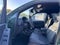 2027 Nissan Frontier Crew Cab 4x4 SV
