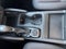 2027 Nissan Frontier Crew Cab 4x4 SV