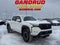 2022 Nissan Frontier Crew Cab 4x4 PRO-4X Auto