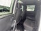 2022 Nissan Frontier Crew Cab 4x4 PRO-4X Auto