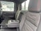 2022 Nissan Frontier Crew Cab 4x4 PRO-4X Auto