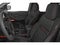 2023 Nissan Frontier Crew Cab 4x4 PRO-4X Auto