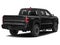 2023 Nissan Frontier Crew Cab 4x4 PRO-4X Auto