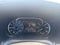2024 Nissan Frontier Crew Cab 4x4 SL
