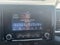 2024 Nissan Frontier Crew Cab 4x4 SL