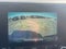 2024 Nissan Frontier Crew Cab 4x4 SL
