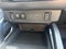 2024 Nissan Frontier Crew Cab 4x4 SL