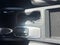 2024 Nissan Frontier Crew Cab 4x4 SL