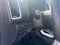 2024 Nissan Frontier Crew Cab 4x4 SL