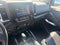 2024 Nissan Frontier Crew Cab 4x4 SL