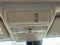 2024 Nissan Frontier Crew Cab 4x4 SL