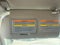 2024 Nissan Frontier Crew Cab 4x4 SL
