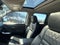 2024 Nissan Frontier Crew Cab 4x4 SL