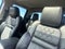 2024 Nissan Frontier Crew Cab 4x4 SL