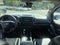 2024 Nissan Frontier Crew Cab 4x4 SL