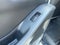 2024 Nissan Frontier Crew Cab 4x4 SL
