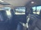 2024 Nissan Frontier Crew Cab 4x4 SL