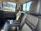 2024 Nissan Frontier Crew Cab 4x4 SL