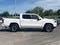 2024 Nissan Frontier Crew Cab 4x4 SL