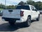 2024 Nissan Frontier Crew Cab 4x4 SL