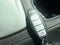 2024 Nissan Frontier Crew Cab 4x4 SL