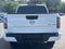 2024 Nissan Frontier Crew Cab 4x4 SL