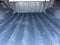 2024 Nissan Frontier Crew Cab 4x4 SL