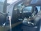 2024 Nissan Frontier Crew Cab 4x4 SL