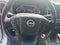 2024 Nissan Frontier Crew Cab 4x4 SL