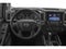 2024 Nissan Frontier Crew Cab 4x4 SL