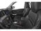 2024 Nissan Frontier Crew Cab 4x4 SL