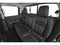 2024 Nissan Frontier Crew Cab 4x4 SL