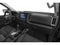 2024 Nissan Frontier Crew Cab 4x4 SL