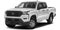 2024 Nissan Frontier Crew Cab 4x4 SL