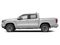 2024 Nissan Frontier Crew Cab 4x4 SL