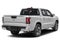 2024 Nissan Frontier Crew Cab 4x4 SL