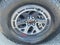 2025 Nissan Frontier Crew Cab 4x4 PRO-4X