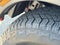 2025 Nissan Frontier Crew Cab 4x4 PRO-4X