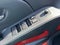 2025 Nissan Frontier Crew Cab 4x4 PRO-4X