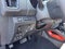 2025 Nissan Frontier Crew Cab 4x4 PRO-4X