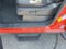 2025 Nissan Frontier Crew Cab 4x4 PRO-4X