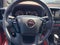 2025 Nissan Frontier Crew Cab 4x4 PRO-4X