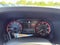 2025 Nissan Frontier Crew Cab 4x4 PRO-4X