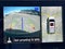 2025 Nissan Frontier Crew Cab 4x4 PRO-4X