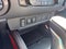 2025 Nissan Frontier Crew Cab 4x4 PRO-4X