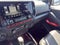 2025 Nissan Frontier Crew Cab 4x4 PRO-4X