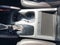2025 Nissan Frontier Crew Cab 4x4 PRO-4X
