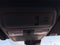 2025 Nissan Frontier Crew Cab 4x4 PRO-4X