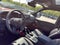 2025 Nissan Frontier Crew Cab 4x4 PRO-4X