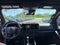 2025 Nissan Frontier Crew Cab 4x4 PRO-4X